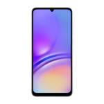 Samsung Galaxy A05 64 Gb  Plateado 4 Gb Ram