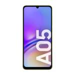 Samsung Galaxy A05 64 Gb  Verde Claro 4 Gb Ram