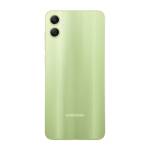 Samsung Galaxy A05 64 Gb  Verde Claro 4 Gb Ram