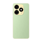 Celular Tecno Spark 20C 128/4GB Verde