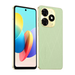 Celular Tecno Spark 20C 128/4GB Verde
