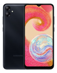 Celular Samsung Galaxy A04e 32Gb 3Gb Ram Negro