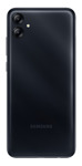 Celular Samsung Galaxy A04e 32Gb 3Gb Ram Negro