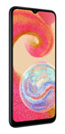 Celular Samsung Galaxy A04e 32Gb 3Gb Ram Negro