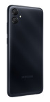 Celular Samsung Galaxy A04e 32Gb 3Gb Ram Negro