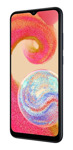 Celular Samsung Galaxy A04e 32Gb 3Gb Ram Negro