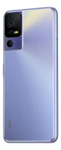 Tcl 40 Se 256 Gb  Twilight Purple 6 Gb Ram