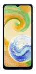 Celular Samsung Galaxy A04s 128Gb 4Gb Ram Verde