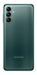 Celular Samsung Galaxy A04s 128Gb 4Gb Ram Verde