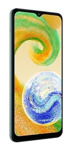 Celular Samsung Galaxy A04s 128Gb 4Gb Ram Verde