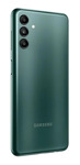 Celular Samsung Galaxy A04s 128Gb 4Gb Ram Verde