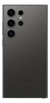 Celular Samsung Galaxy S24 Ultra 512/12gb Titanium Black