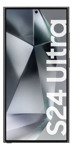 Celular Samsung Galaxy S24 Ultra 512/12gb Titanium Black
