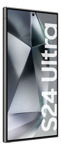Celular Samsung Galaxy S24 Ultra 512/12gb Titanium Black