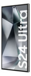 Celular Samsung Galaxy S24 Ultra 512/12gb Titanium Black
