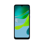 Celular Motorola Moto E13 Azul 64GB 2GB - XT2345-2A