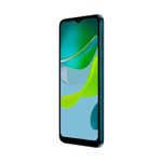 Celular Motorola Moto E13 Azul 64GB 2GB - XT2345-2A