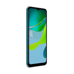 Celular Motorola Moto E13 Azul 64GB 2GB - XT2345-2A