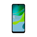 Celular Motorola Moto E13 Natural 64GB 2GB RAM XT2345-2
