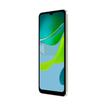 Celular Motorola Moto E13 Natural 64GB 2GB RAM XT2345-2