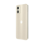 Celular Motorola Moto E13 Natural 64GB 2GB RAM XT2345-2