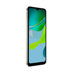 Celular Motorola Moto E13 Natural 64GB 2GB RAM XT2345-2