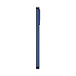Celular TCL 408 64/6GB Azul