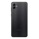 Celular Samsung Galaxy A04 4gb Ram 128gb Black