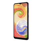 Celular Samsung Galaxy A04 4gb Ram 128gb Black