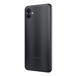 Celular Samsung Galaxy A04 4gb Ram 128gb Black