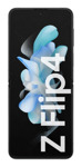 Celular Samsung Galaxy Z Flip4 128gb 8gb Ram Graphite