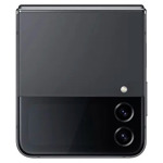 Celular Samsung Galaxy Z Flip4 128gb 8gb Ram Graphite