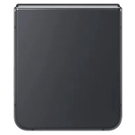 Celular Samsung Galaxy Z Flip4 128gb 8gb Ram Graphite