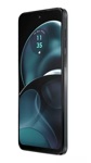 Celular Smartphone 6,5 Motorola G14 4gb 128gb 50mp Gris