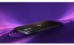 Celular Smartphone 6,5 Motorola G14 4gb 128gb 50mp Gris