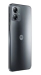 Celular Smartphone 6,5 Motorola G14 4gb 128gb 50mp Gris