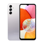 Celular Samsung Galaxy A14 128GB 4GB RAM SM-A145MZSEARO