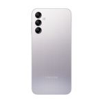 Celular Samsung Galaxy A14 128GB 4GB RAM SM-A145MZSEARO