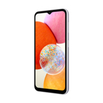 Celular Samsung Galaxy A14 128GB 4GB RAM SM-A145MZSEARO