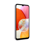 Celular Samsung Galaxy A14 128GB 4GB RAM SM-A145MZSEARO