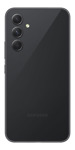 Celular Samsung Galaxy A54 5g 256gb 8gb Ram Awesome Graphite