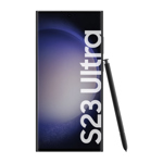 Samsung Galaxy S23 Ultra 12gb 256gb Phantom Black