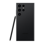 Samsung Galaxy S23 Ultra 12gb 256gb Phantom Black
