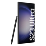 Samsung Galaxy S23 Ultra 12gb 256gb Phantom Black