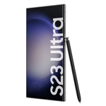 Samsung Galaxy S23 Ultra 12gb 256gb Phantom Black