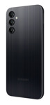 Celular Samsung Galaxy A14 128gb 4gb Ram Negro