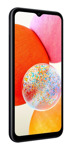 Celular Samsung Galaxy A14 128gb 4gb Ram Negro