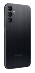Celular Samsung Galaxy A14 128gb 4gb Ram Negro