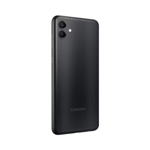 CELULAR SAMSUNG GALAXY A04 - NEGRO  65 OCORE 4128GB 502MP (SM-A045MZKFARO)
