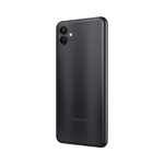 CELULAR SAMSUNG GALAXY A04 - NEGRO  65 OCORE 4128GB 502MP (SM-A045MZKFARO)